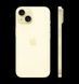 Apple iPhone 15 512GB Yellow (MTPF3) 000008554 фото 3
