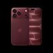 Apple iPhone 18 Pro 256GB Burgundy (MJRR4) 000019672 фото 3