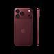 Apple iPhone 18 Pro 256GB Burgundy (MJRR4) 000019672 фото 1